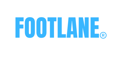 www.footlane.com