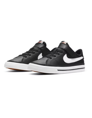 Armani Eau de Toilette