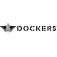 Dockers