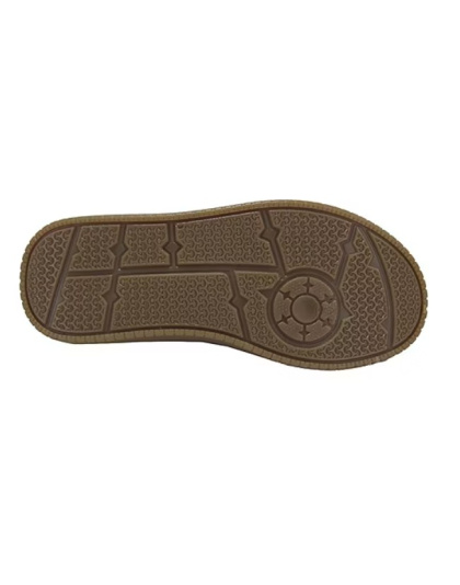 Pop Pangolin Little &amp; Big Kid Girls Sneakers